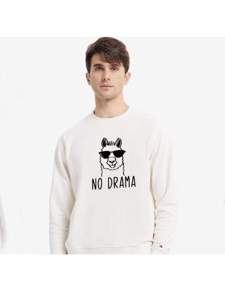 Vinilo de Transferencia de Calor HTVVETUR 1.52m Negro Mate