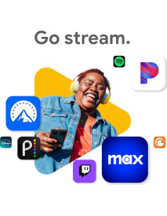 Código de Regalo Google Play - $15 para Juegos y Apps 2