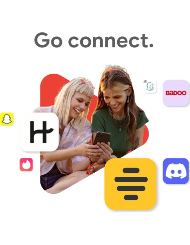 Código de Regalo Google Play - $15 para Juegos y Apps