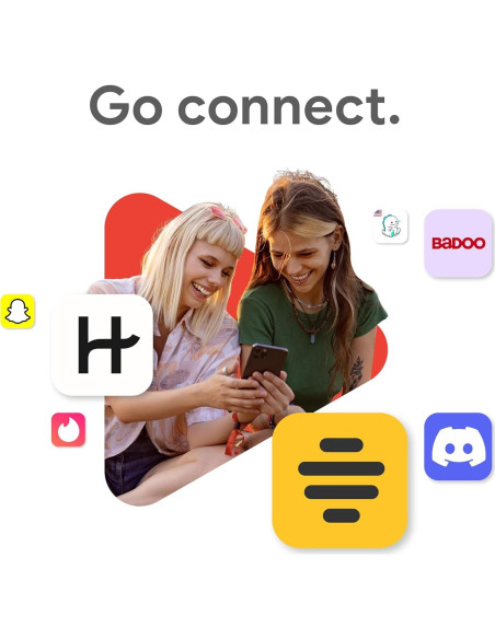 Código de Regalo Google Play - $15 para Juegos y Apps