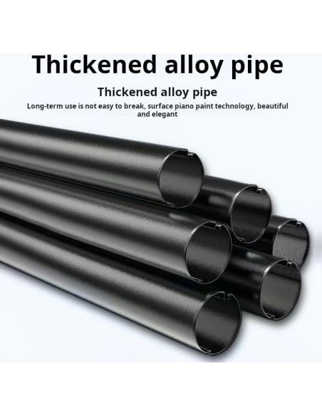 Pantalla Proyector Portátil 100" XIAOHUI 16:9 Anti-Luz