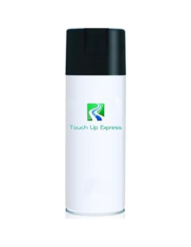 Pintura de Retoque Aerosol Touch Up Express 12oz Brillante
