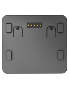 Módulo GPS VIOFO para Dashcam A119M Pro y A119 Mini 2