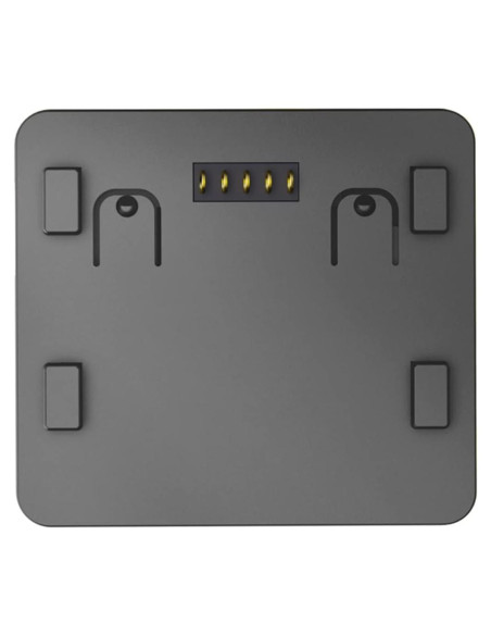 Módulo GPS VIOFO para Dashcam A119M Pro y A119 Mini 2