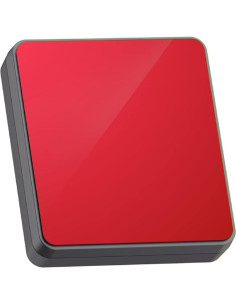 Módulo GPS VIOFO para Dashcam A119M Pro y A119 Mini 2 2