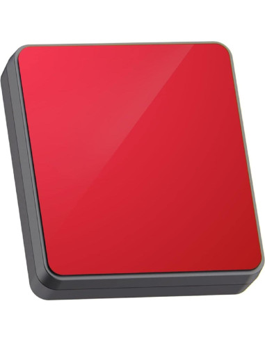 Módulo GPS VIOFO para Dashcam A119M Pro y A119 Mini 2