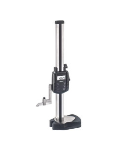 Gage de Altura Digital Starrett 3754-12/300 - Rango 0-30.48 cm