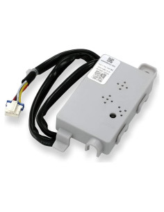 Módulo de Acceso Inalámbrico Pioneer TST-DIAWIFITPD