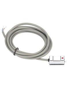 Interruptor de Reeds Magnético CS1-U Yuecoom 5-240V SPST