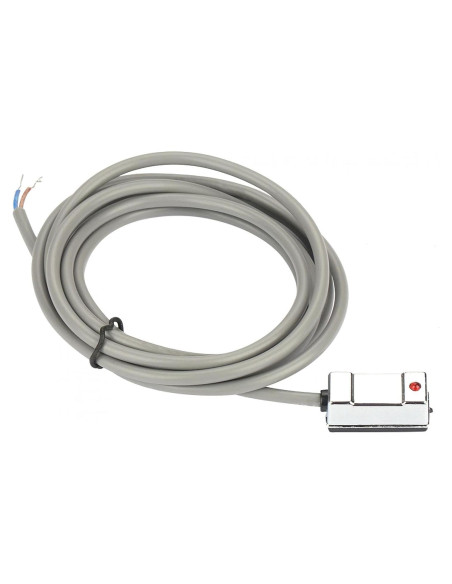 Interruptor de Reeds Magnético CS1-U Yuecoom 5-240V SPST