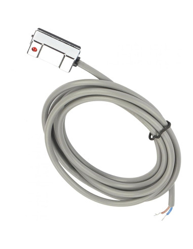 Interruptor de Reeds Magnético CS1-U Yuecoom 5-240V SPST