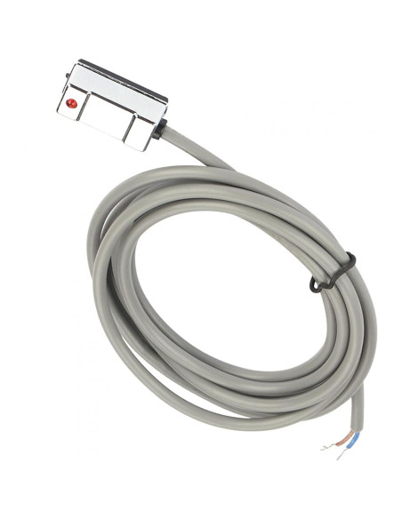 Interruptor de Reeds Magnético CS1-U Yuecoom 5-240V SPST