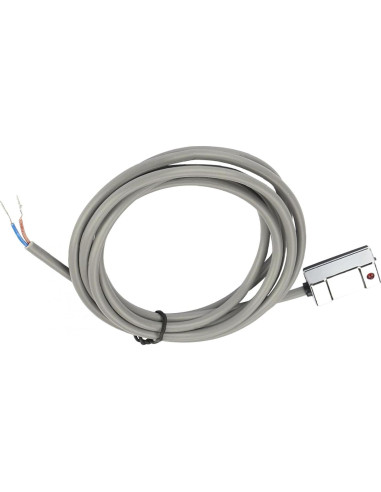 Interruptor de Reeds Magnético CS1-U Yuecoom 5-240V SPST