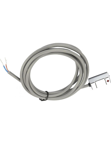 Interruptor de Reeds Magnético CS1-U Yuecoom 5-240V SPST