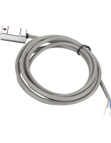 Interruptor de Reeds Magnético CS1-U Yuecoom 5-240V SPST