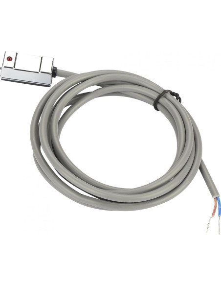 Interruptor de Reeds Magnético CS1-U Yuecoom 5-240V SPST