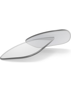 Lentes de Reemplazo Foto-cromáticos BlazerBuck RW4006 50mm 2