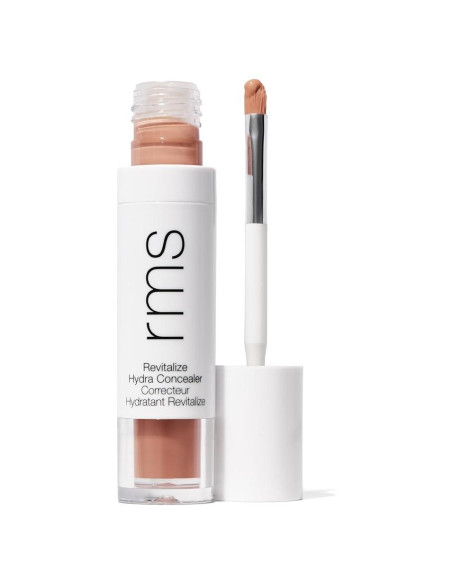 Corrector Hidratante RMS Beauty Revitalize 11.2cm x 2.3cm