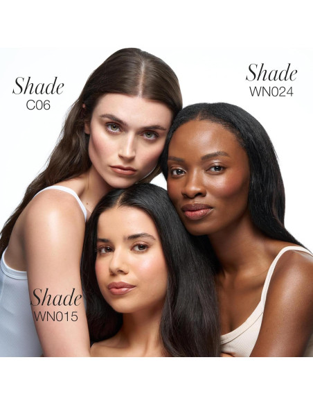 Corrector Hidratante RMS Beauty Revitalize 11.2cm x 2.3cm