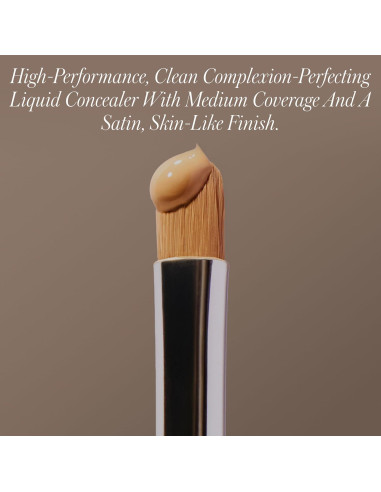 Corrector Hidratante RMS Beauty Revitalize 11.2cm x 2.3cm