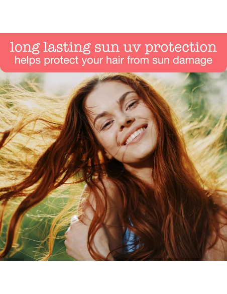 Fragancia para el Cabello Sauce Beauty Jasmine Bliss 147 g UV