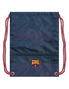 Bolsa de Cuerda Rhinoxgroup Licencia Oficial 45.7x33cm