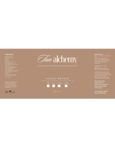 Bronceador Sin Sol Tampa Bay Tan Aussie 128 oz 10% DHA 2