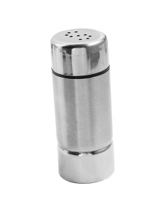 Contenedor de Condimentos Garneck de Acero Inoxidable 7.29cm