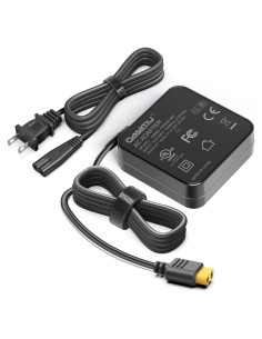 Adaptador de Corriente 19V 90W XT60 Casimy para Cargadores