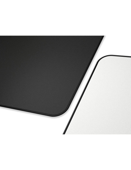 Alfombrilla de Ratón Glorious GW-XL Blanca 40.64x45.72 cm