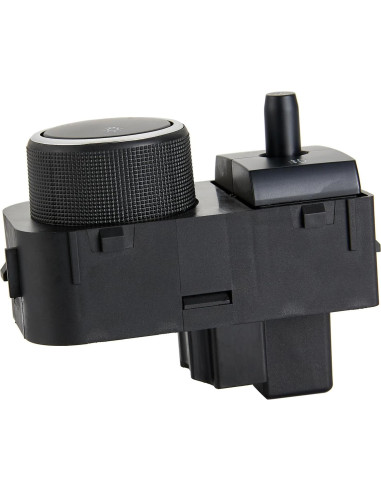 Interruptor de faros ZAPOSTS para Chevy/GMC 2007-2014