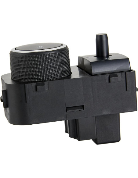 Interruptor de faros ZAPOSTS para Chevy/GMC 2007-2014