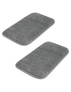 Almohadilla Ergonómica DILIBRA para Muñeca y Codo - 2 Piezas