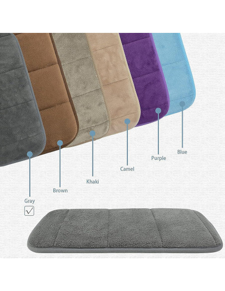 Almohadilla Ergonómica DILIBRA para Muñeca y Codo - 2 Piezas