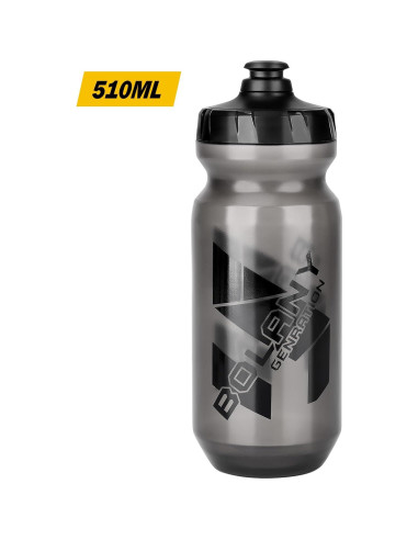 Soporte para Botella de Agua de Bicicleta GXCROR ZPSHJ-12