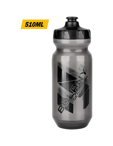 Soporte para Botella de Agua de Bicicleta GXCROR ZPSHJ-12