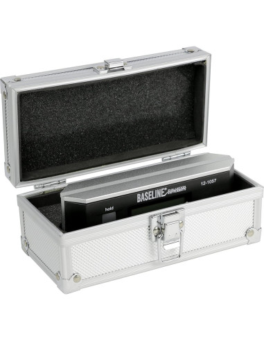 Inclinómetro Digital Baseline 12-1057 para Rango de Movimiento