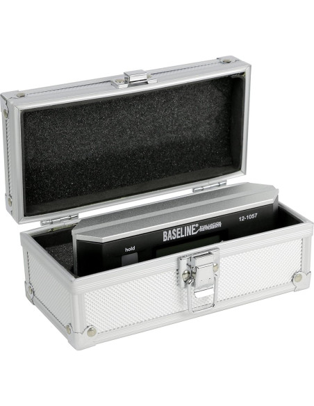 Inclinómetro Digital Baseline 12-1057 para Rango de Movimiento