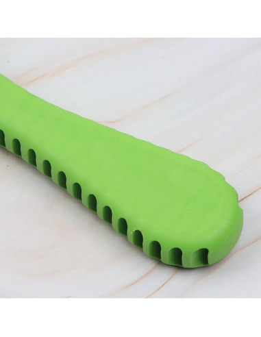 Herramienta de Desmalezado Comimark con Mango de Plástico UV