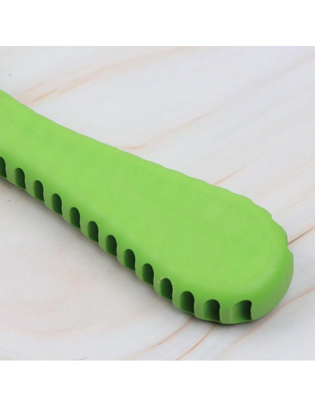 Herramienta de Desmalezado Comimark con Mango de Plástico UV