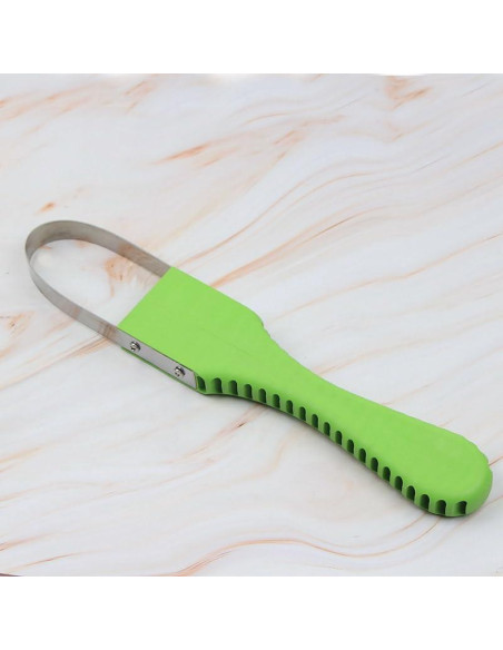 Herramienta de Desmalezado Comimark con Mango de Plástico UV