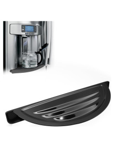 Bandeja de Goteo para Refrigerador Frigidaire 27.94x10.99cm
