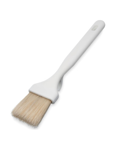 Brocha de Basting Sparta 4037800 Cerda de Jabalí 5.08 cm