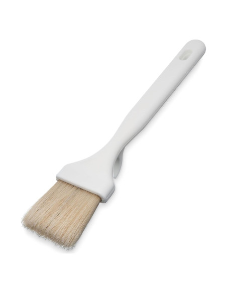 Brocha de Basting Sparta 4037800 Cerda de Jabalí 5.08 cm