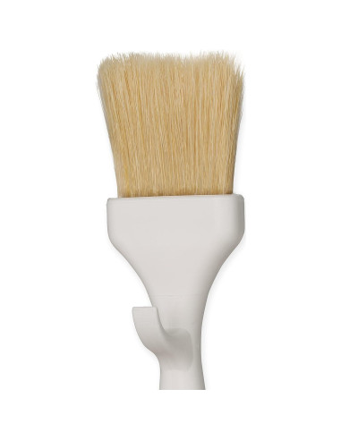 Brocha de Basting Sparta 4037800 Cerda de Jabalí 5.08 cm