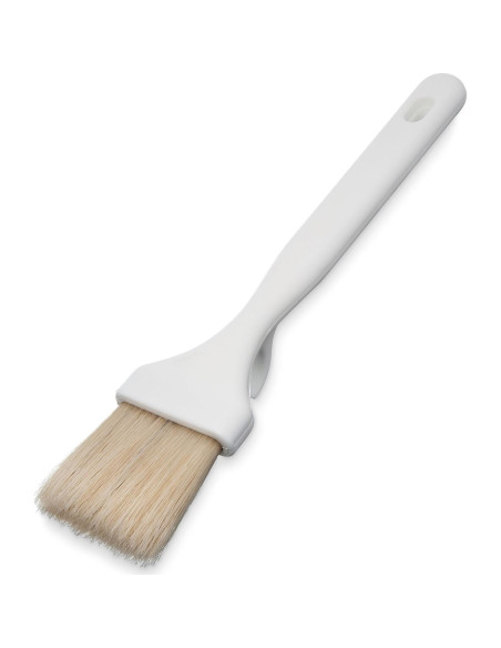 Brocha de Basting Sparta 4037800 Cerda de Jabalí 5.08 cm