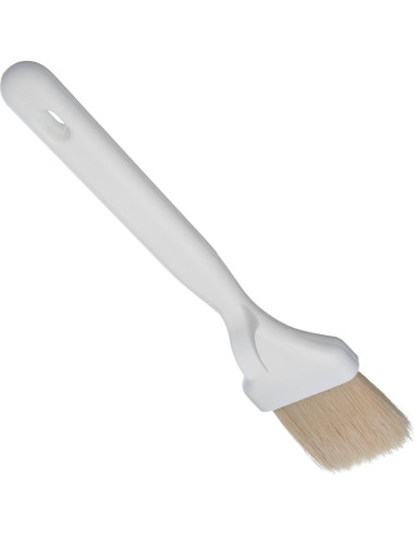 Brocha de Basting Sparta 4037800 Cerda de Jabalí 5.08 cm