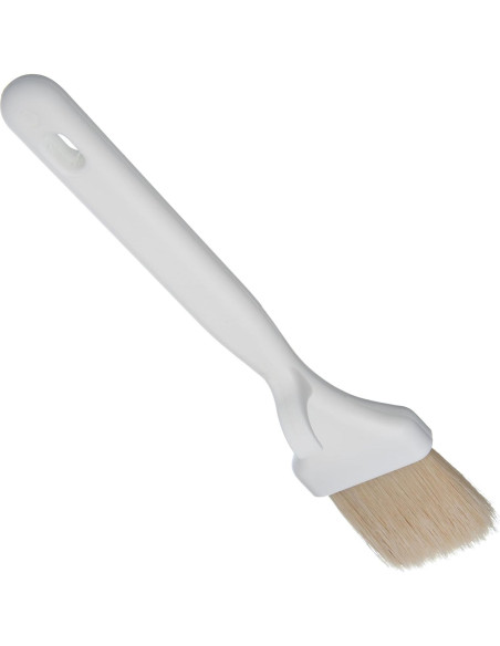 Brocha de Basting Sparta 4037800 Cerda de Jabalí 5.08 cm