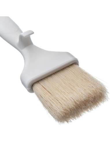 Brocha de Basting Sparta 4037800 Cerda de Jabalí 5.08 cm