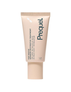 Crema Hidratante para Pies Prequel Skin 48.2g - 15% Urea
